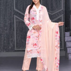 Winner Style Ladies 3 pcs